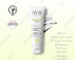 Kem Dưỡng Ẩm Cho Da Dầu Mụn SVR Sebiaclear Hydra 40ml